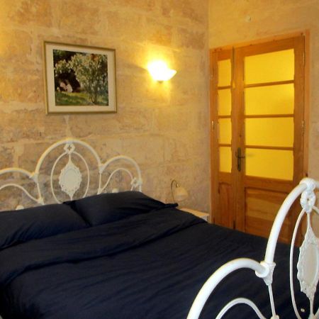 19Th Century Apartment Sliema Eksteriør bilde