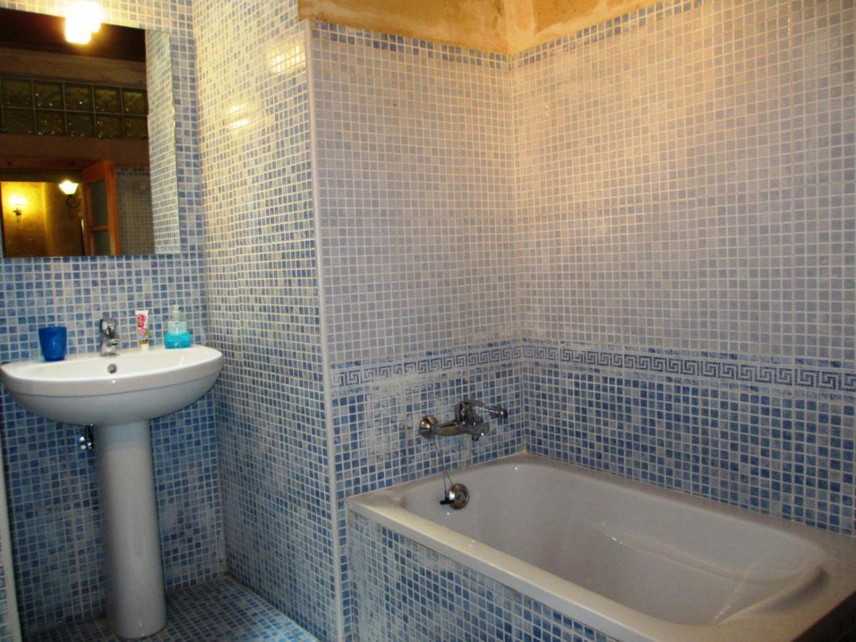 19Th Century Apartment Sliema Eksteriør bilde
