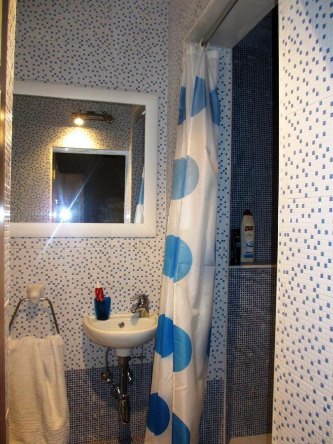19Th Century Apartment Sliema Eksteriør bilde