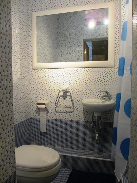 19Th Century Apartment Sliema Eksteriør bilde