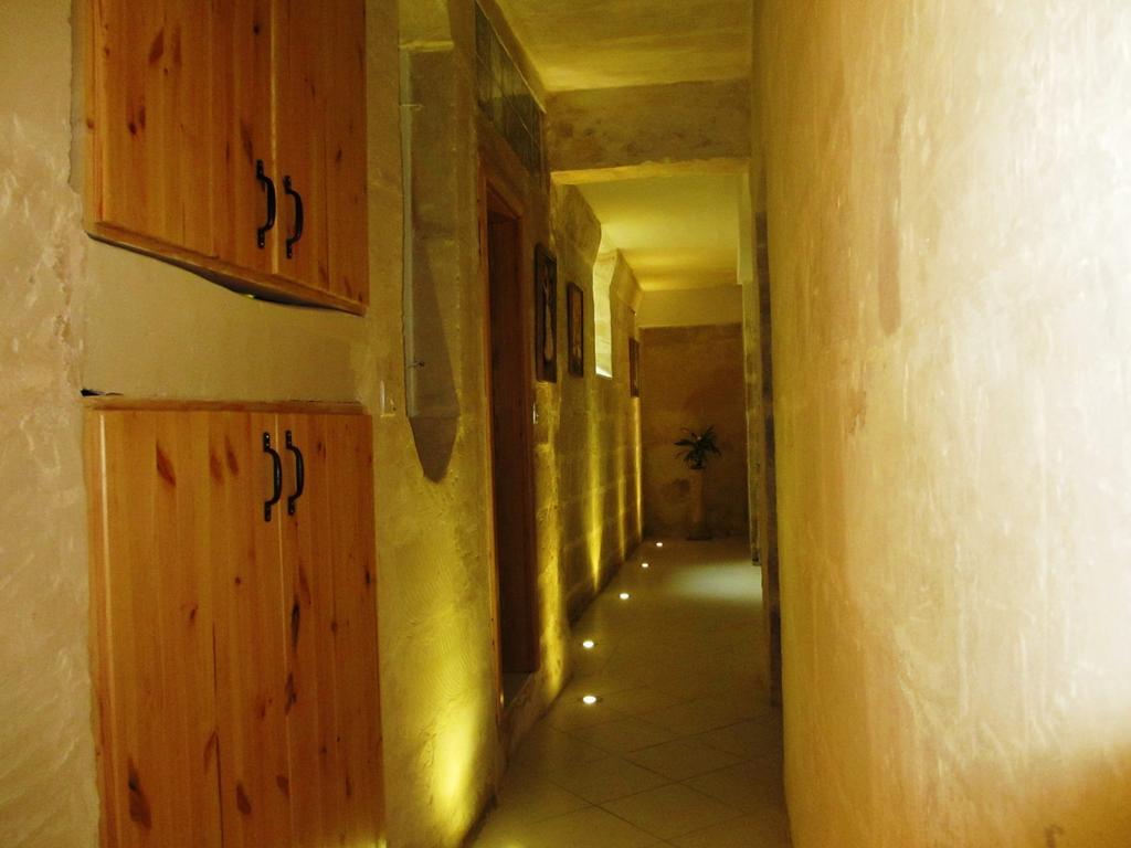 19Th Century Apartment Sliema Eksteriør bilde