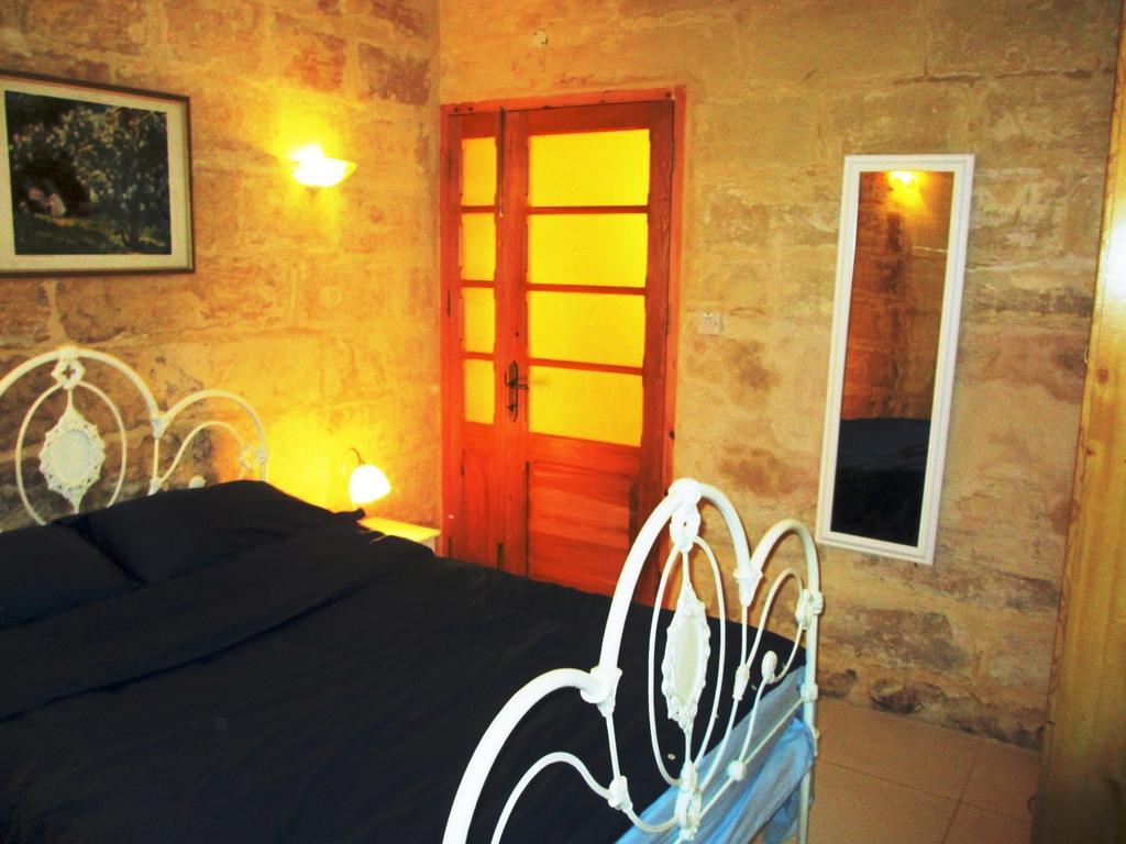 19Th Century Apartment Sliema Eksteriør bilde