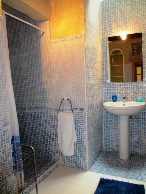19Th Century Apartment Sliema Eksteriør bilde