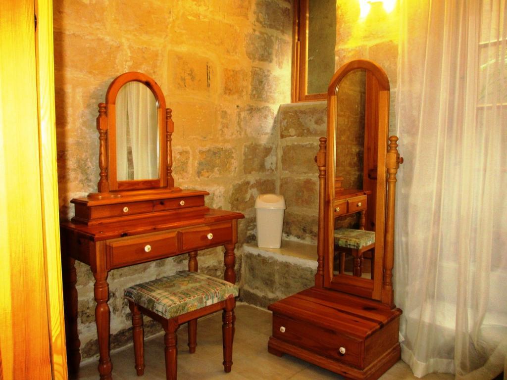 19Th Century Apartment Sliema Eksteriør bilde