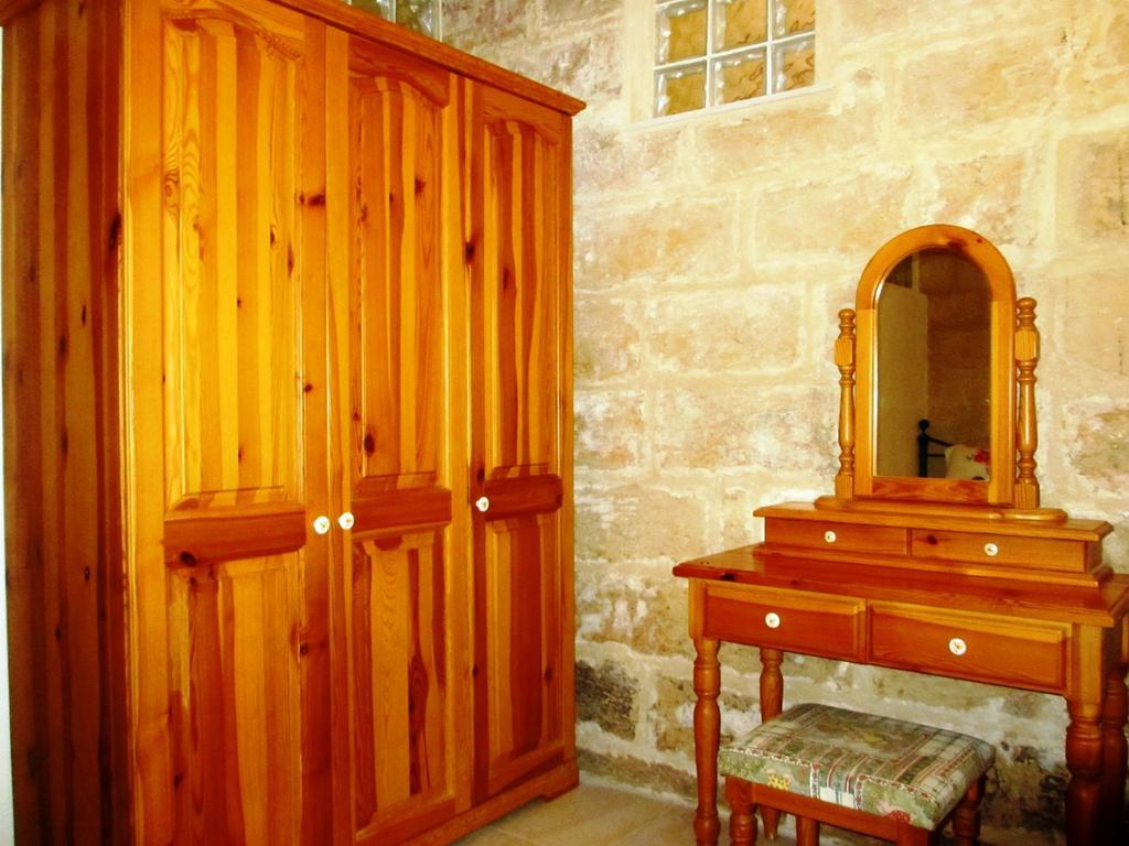 19Th Century Apartment Sliema Eksteriør bilde